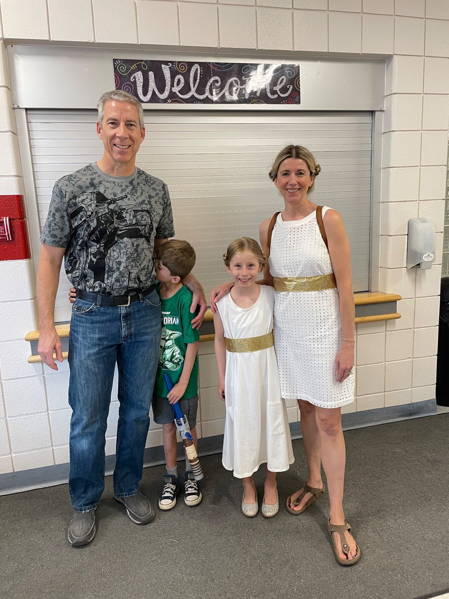 St. Maria Goretti tweet media