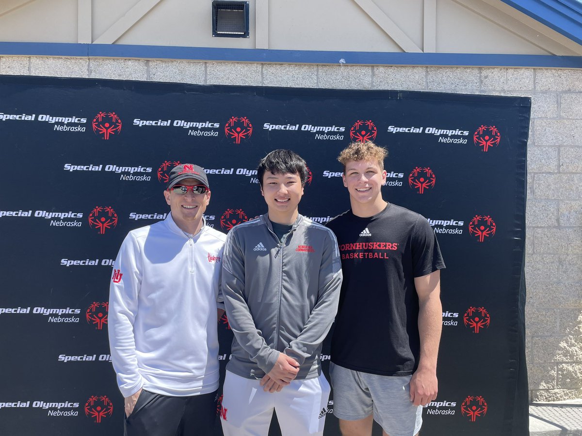 Cale Jacobsen tweet media