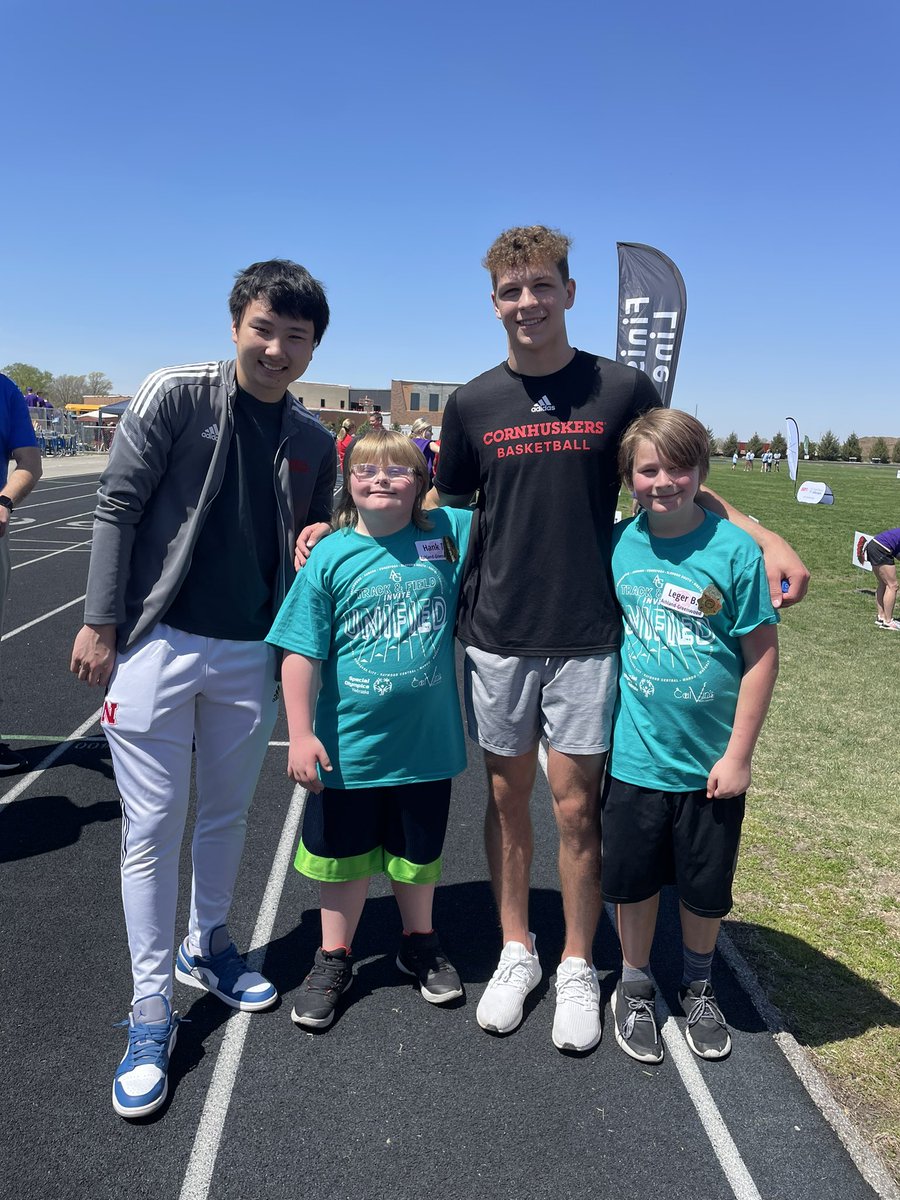 Cale Jacobsen tweet media