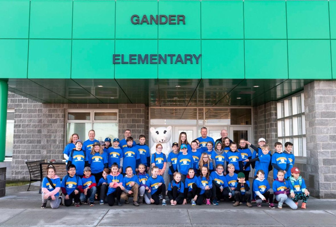 Click below for Zoom link and join us Friday at 8:30am EST
conta.cc/3AWRREv