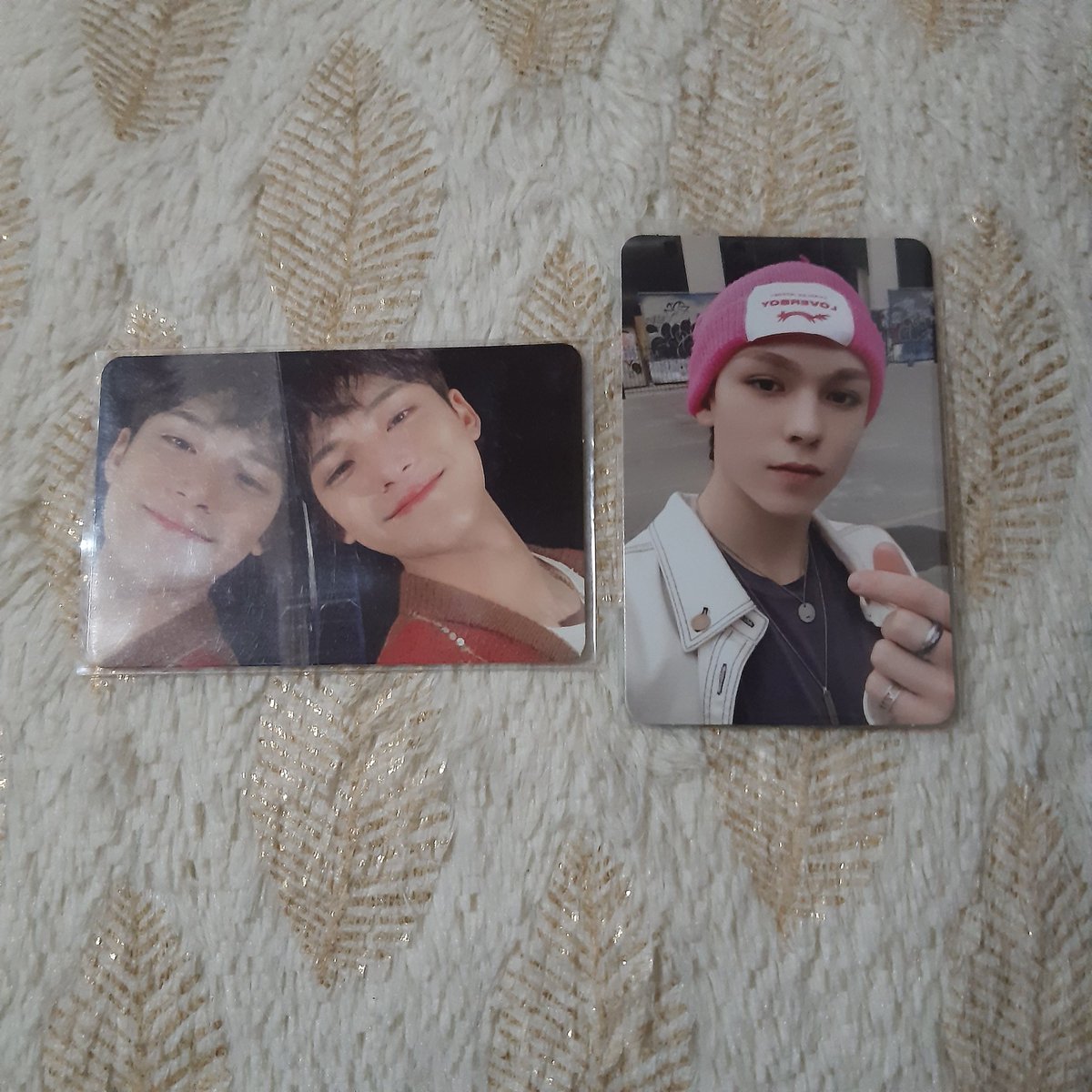 straywonu's tweet photo. ic check — 🍰

lfb wts | ph only

mingyu junhui vernon svt seventeen heng:garae pc dangwa

rfs: decluttering TT
mop: gcash
mod: ggx only
payo

wts lfb lfs mingyu junhui vernon svt seventeen heng:garae pc dangwa gyu nonie jun https://t.co/N1YC8BSeSi