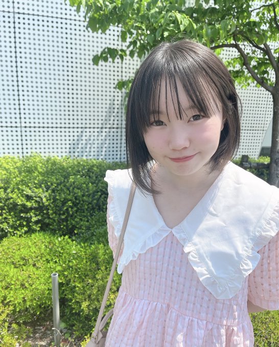 めるのTwitter画像17