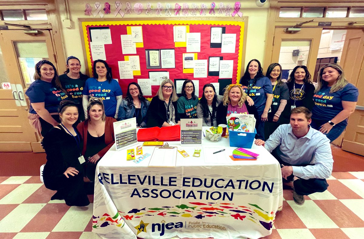 MrsMoschella's tweet image. Reading Night at School 5️⃣ was a BLAST 💥 🛸 Thank you to all the teachers who made this night Out Of this World 🚀! Thank you to all of our School 5️⃣ parents and students for joining us on this space mission! #RTIReading #Tier3 #ReadingNight @School5Bulldogs @BPS_RTI