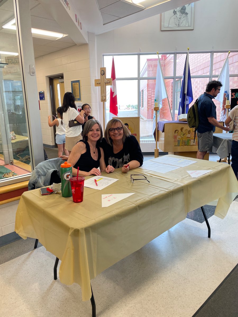 St. Maria Goretti tweet media