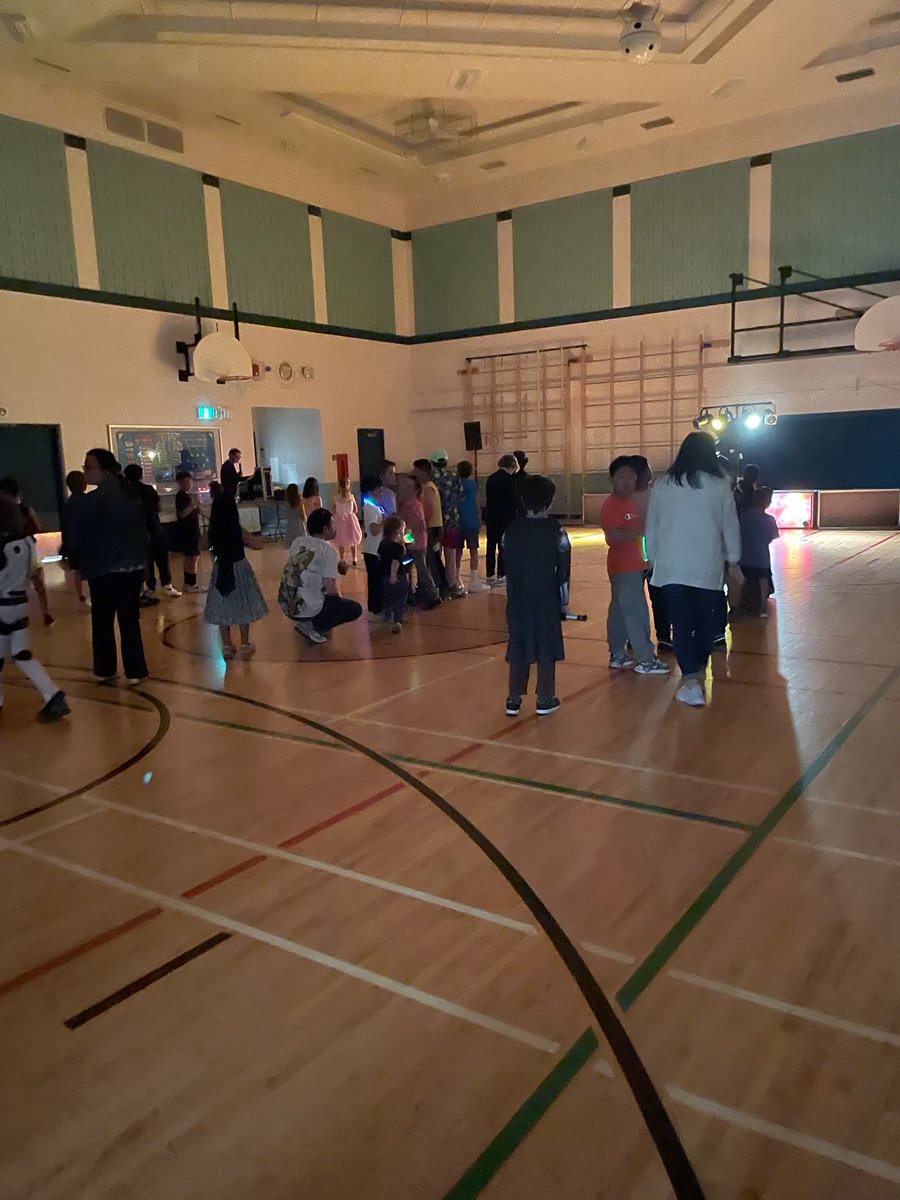 St. Maria Goretti tweet media