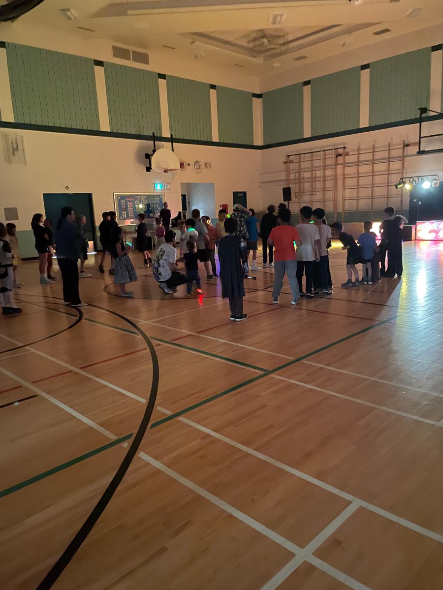 St. Maria Goretti tweet media