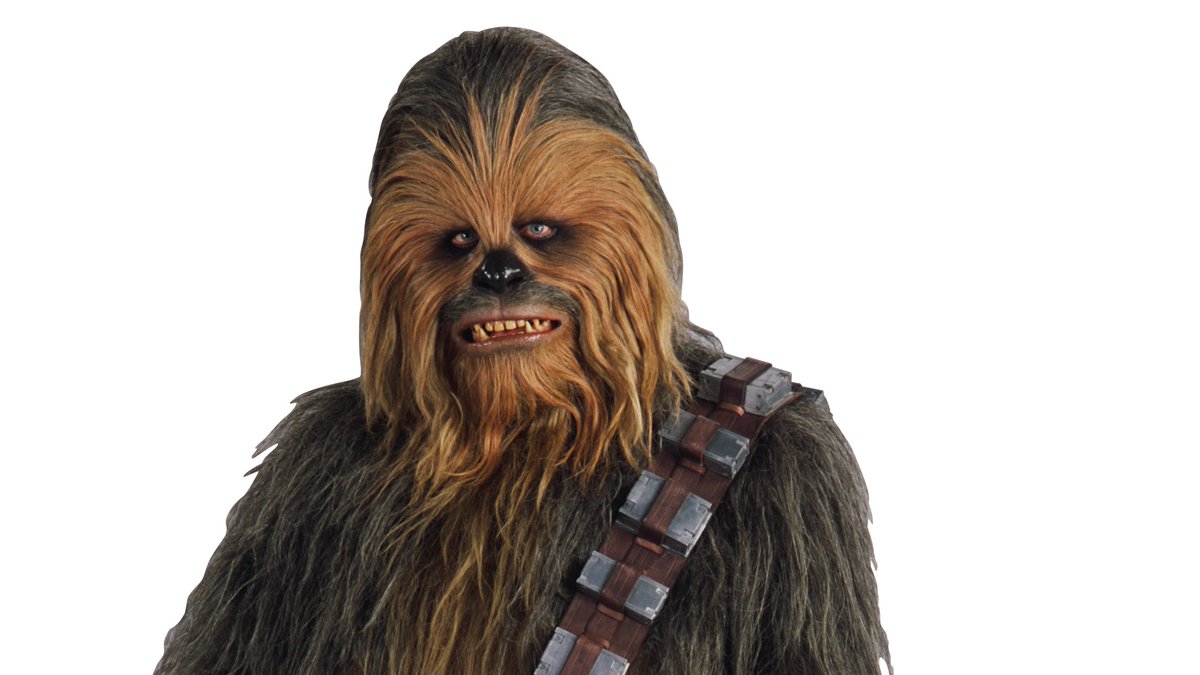 May the force be with us today! Our First ML/AI manuscript on predicting neuronal age from single cell RNA-seq datasets is submitted! Congrats <a href="/doudou_yu_/">Doudou Yu</a> <a href="/BrownCCMB/">CCMB at Brown</a> @KHajdarovic 
Also, in case you're interested...average lifespan of a wookiee: 400 years!!!