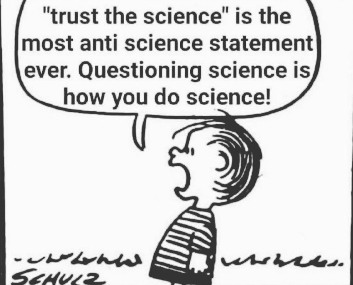 * W. Brett Wilson * tweet media