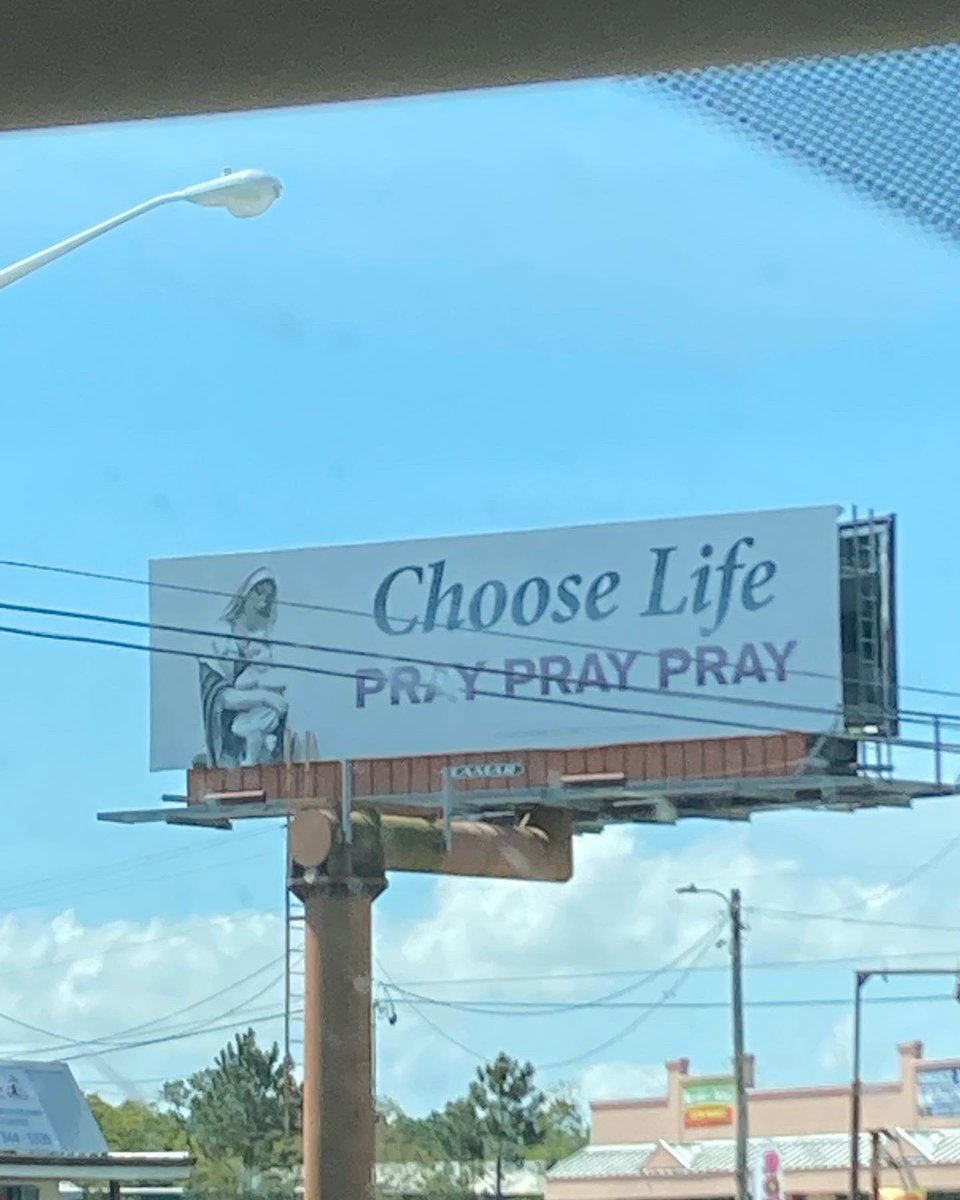 moldposting's tweet image. 