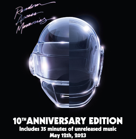 Trino DJ tweet media