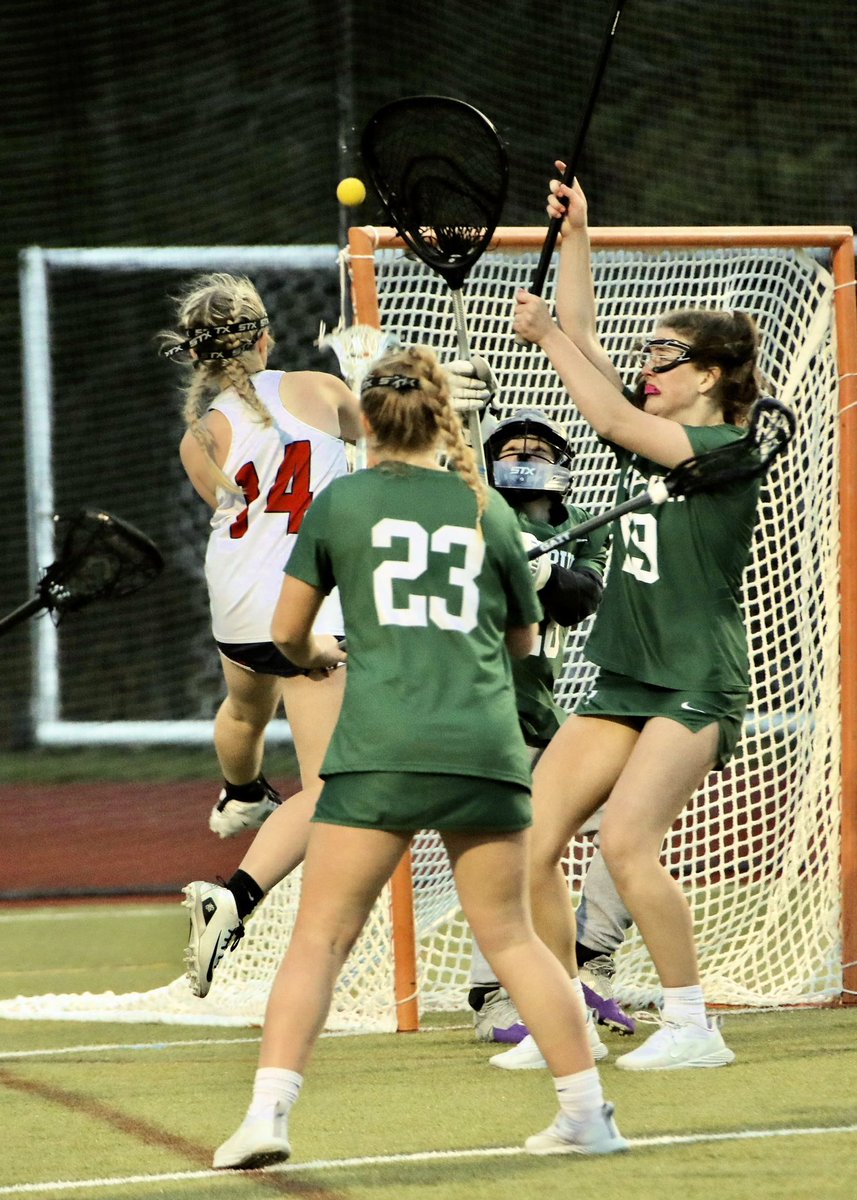 Pembroke girls lacrosse vs. Duxbury

dropbox.com/sh/g4x9oc60cz8…

<a href="/PHS_Titans/">Pembroke Athletics</a> <a href="/PEMGLAX/">Pembroke Girls Lacrosse</a> <a href="/DeannaLinscott/">Deanna Linscott</a> <a href="/AllisonLinscot1/">Allison Linscott</a>