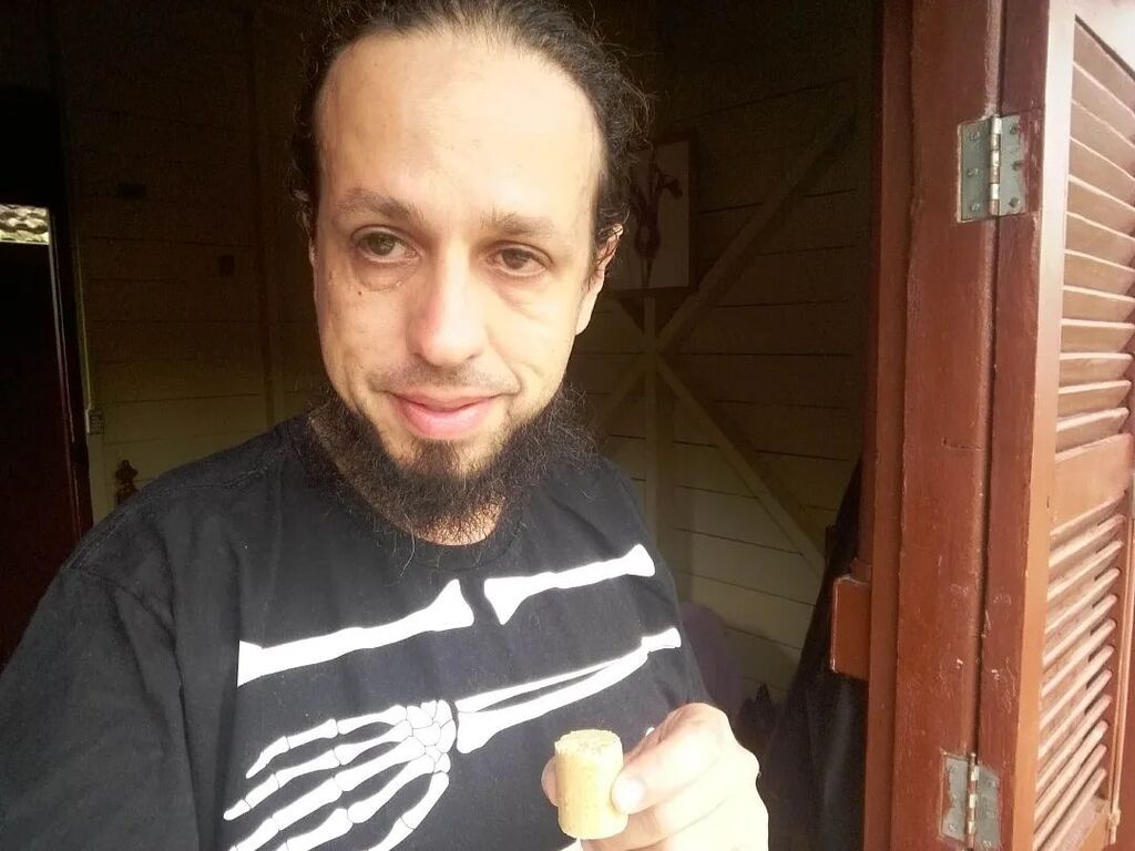 andremansonlima's tweet photo. #tbt 2017 em Paranapiacaba 

#boanoite #goodnight #cabeludo #longhairman #barbudo #beardman #beard #barba #cerveja #cerveza #beer #bier #biere #birra #piva #cervejagelada #beerporn #brejarock #brejagram #instabeer #beeroftheday #beerlover #instagood #instalike #instalove #pi… https://t.co/cJ47Tni0hC