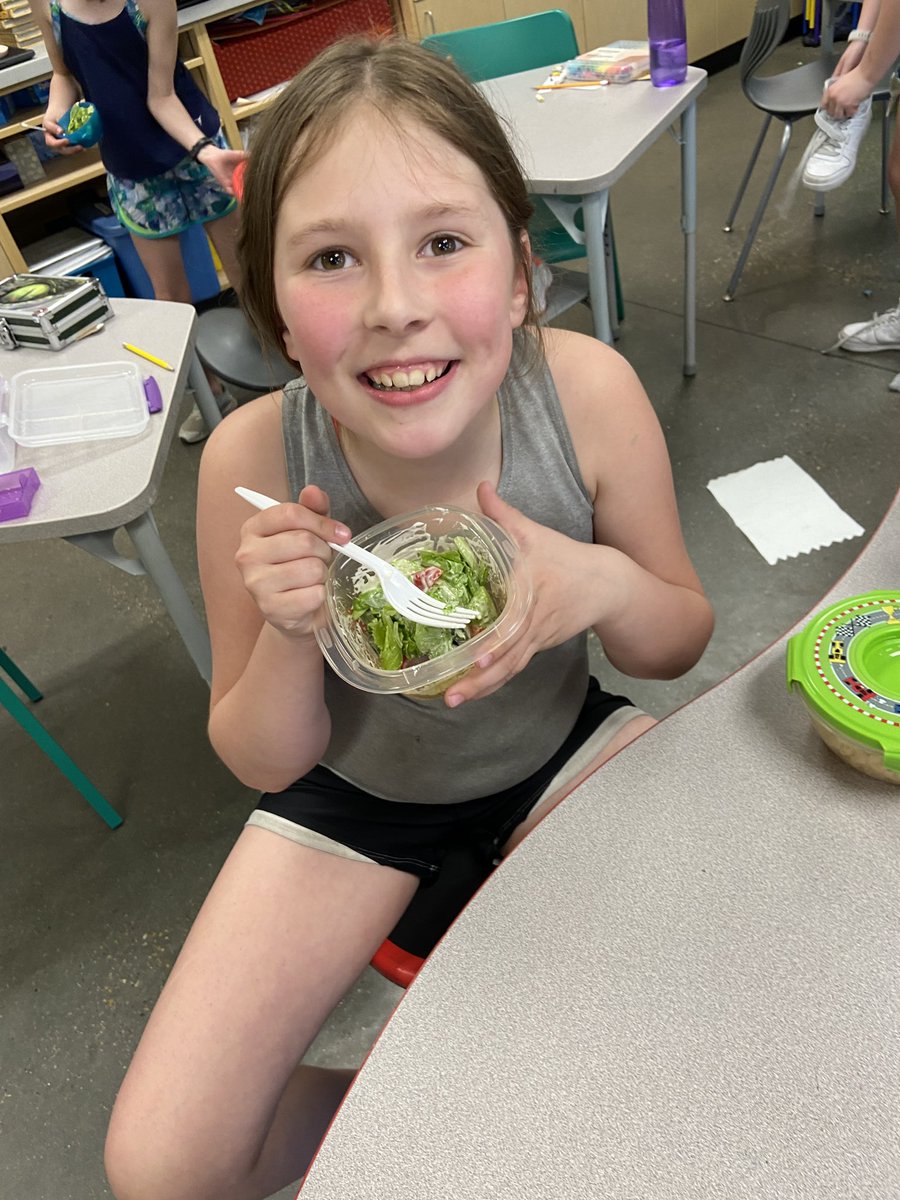 Heidi O'Neill tweet media