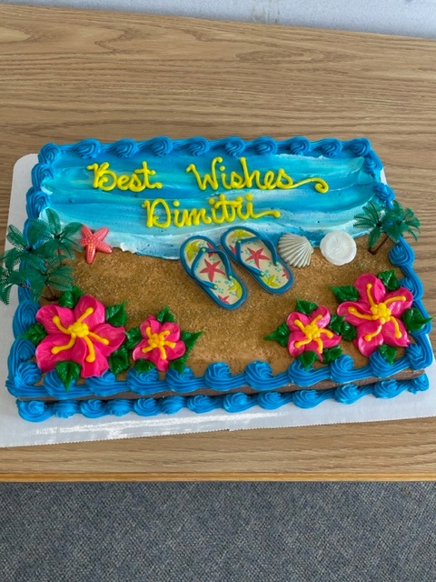 Dimitri Fonseka tweet media