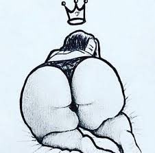 I said now.  $mommyworkstoohard   #whalesub #findom #findommebrat #findommistress #cashcow #paypig #humanatm<a href="/tag/whalesub"class="tags">#whalesub</a><a href="/tag/findom"class="tags">#findom</a><a href="/tag/paypig"class="tags"><span>#paypig</span></a><a href="/tag/humanatm"class="tags"><span>#humanatm</span></a><a href="/tag/cashcow"class="tags"><span>#cashcow</span></a><a href="/tag/finsub"class="tags"><span>#finsub</span></a><a href="/tag/findommistress"class="tags"><span>#findommistress</span></a>