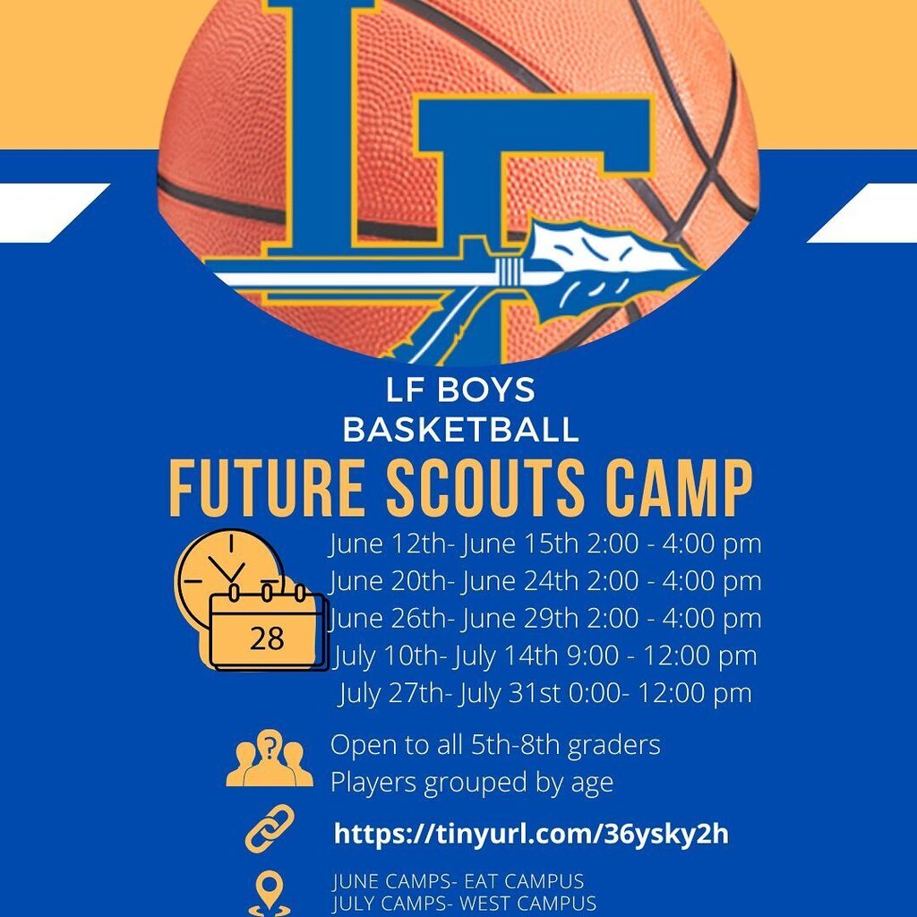 instagr.am/p/Cr11C-pupCt/