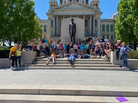 #BluffersInSpringfield instagr.am/p/Cr12JBcuoap/