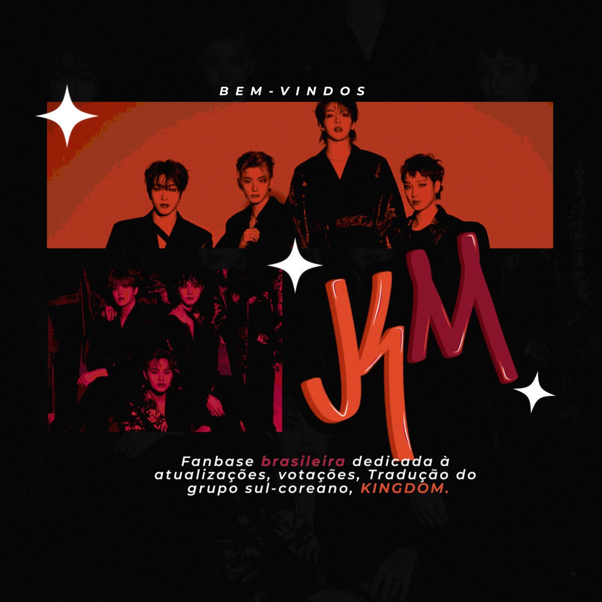 Estamos de roupinha nova graças ao trabalho maravilhoso da <a href="/swevendsg/">Sweven Design (REFORMA)</a> obrigada meu anjo ficou tudo muito lindo 😍❤️