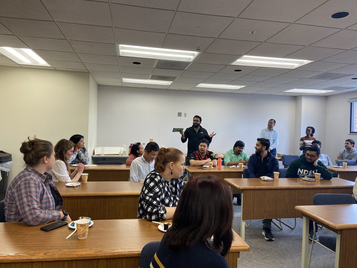 Dimitri Fonseka tweet media