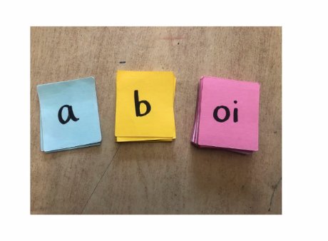 MmeSalame's tweet photo. "We want kids to be biliterate"Merci @MmeLockhartLDSB for another fantastic session full of meaningful info and "now what?" activities to support our Ss. Looking forward to continuing to piece it all together at the next session. Super grateful! #MpactImpact #SORFSL @TheMentoree https://t.co/Z3H5KNPjuM