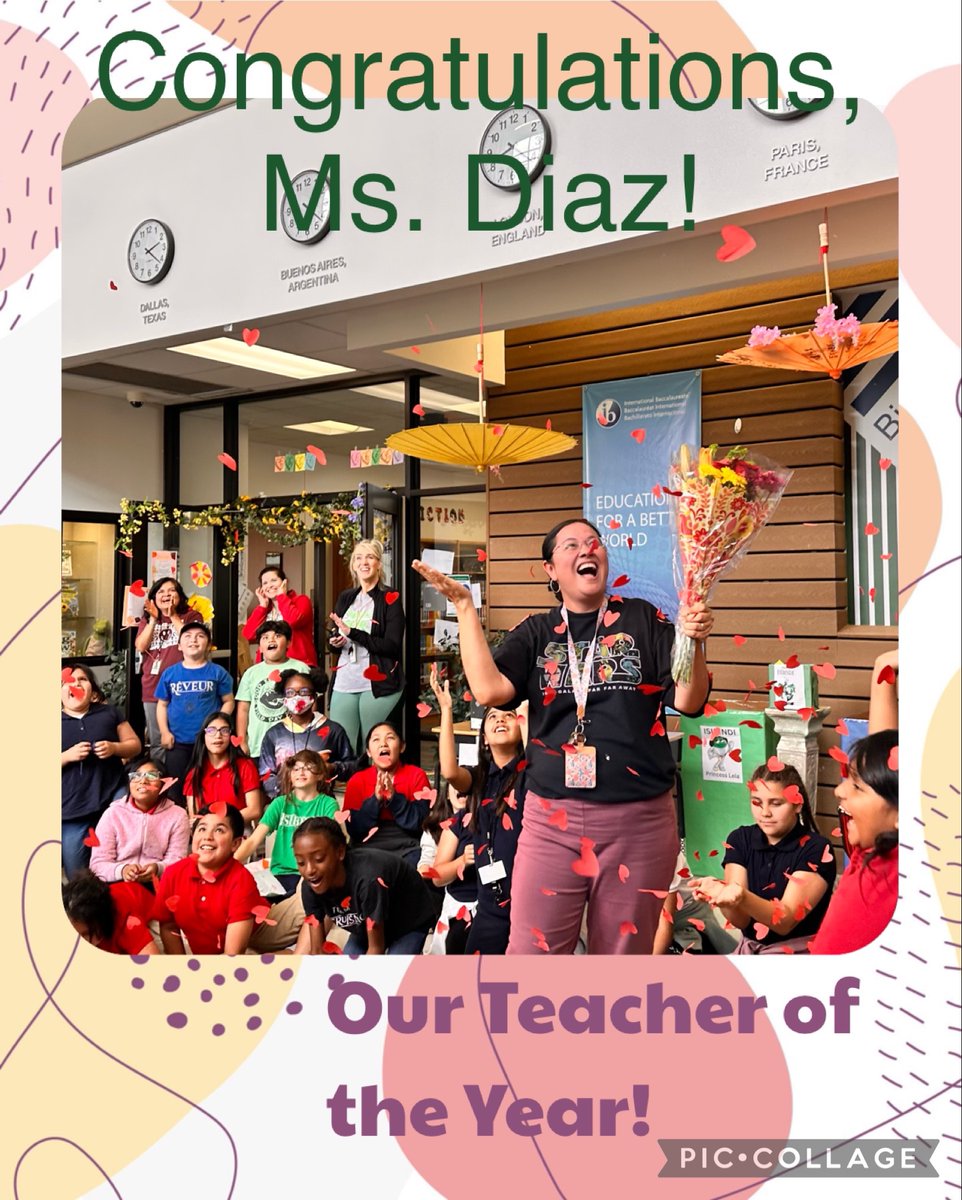 Dr. Agueda Paredes tweet media