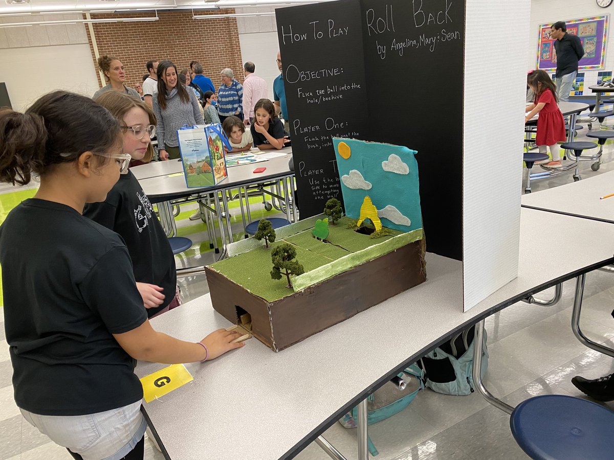 Meg Sutton tweet media