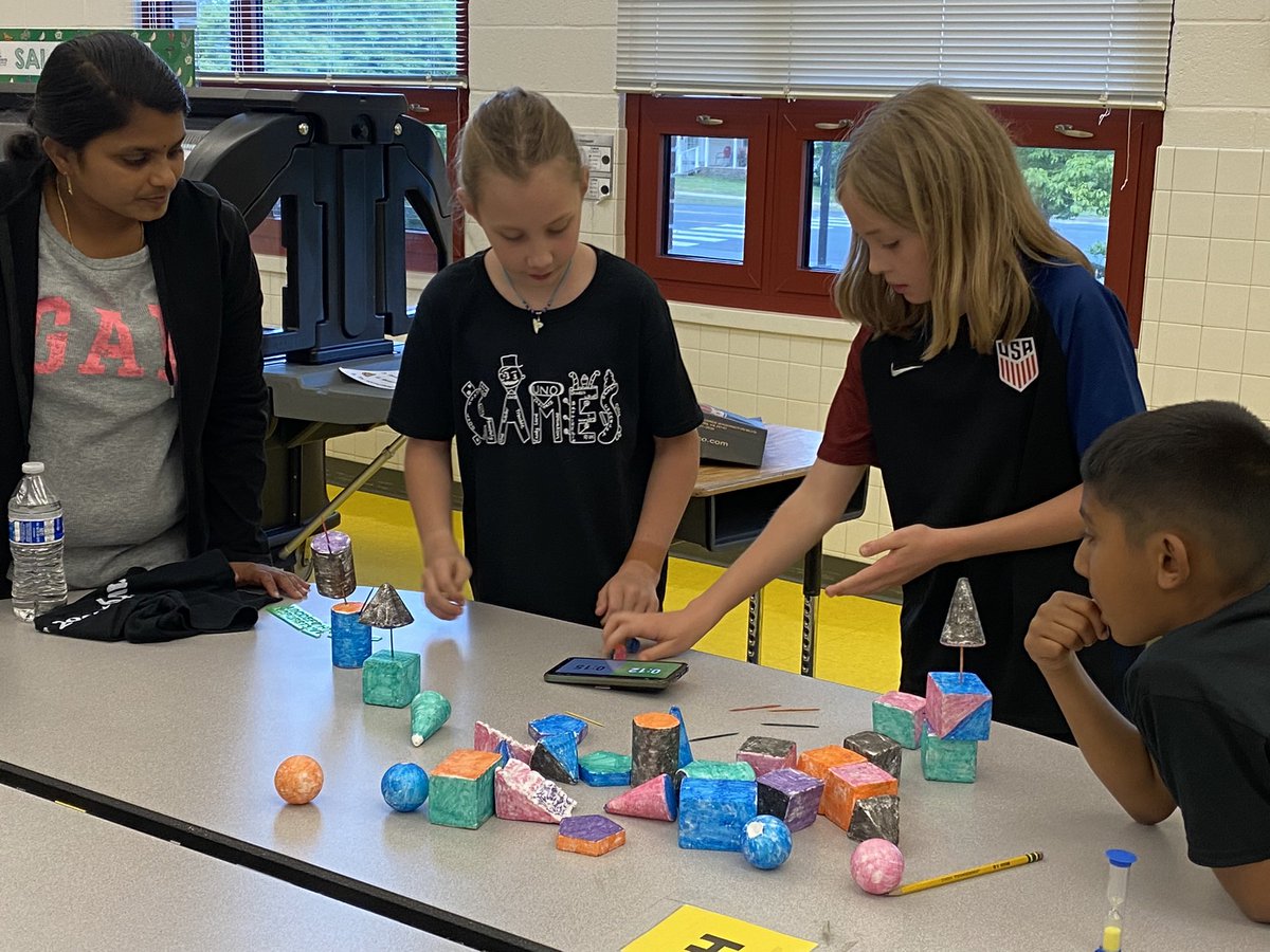 Meg Sutton tweet media