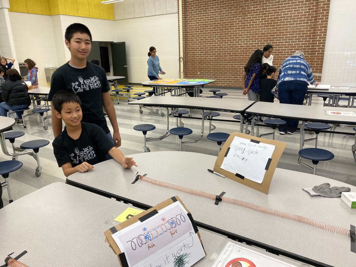 Meg Sutton tweet media