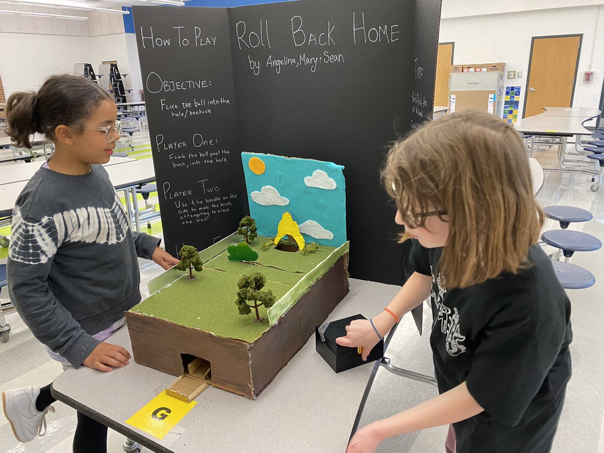 Meg Sutton tweet media