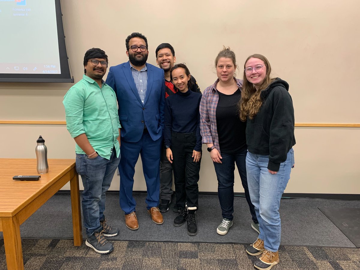 Dimitri Fonseka tweet media