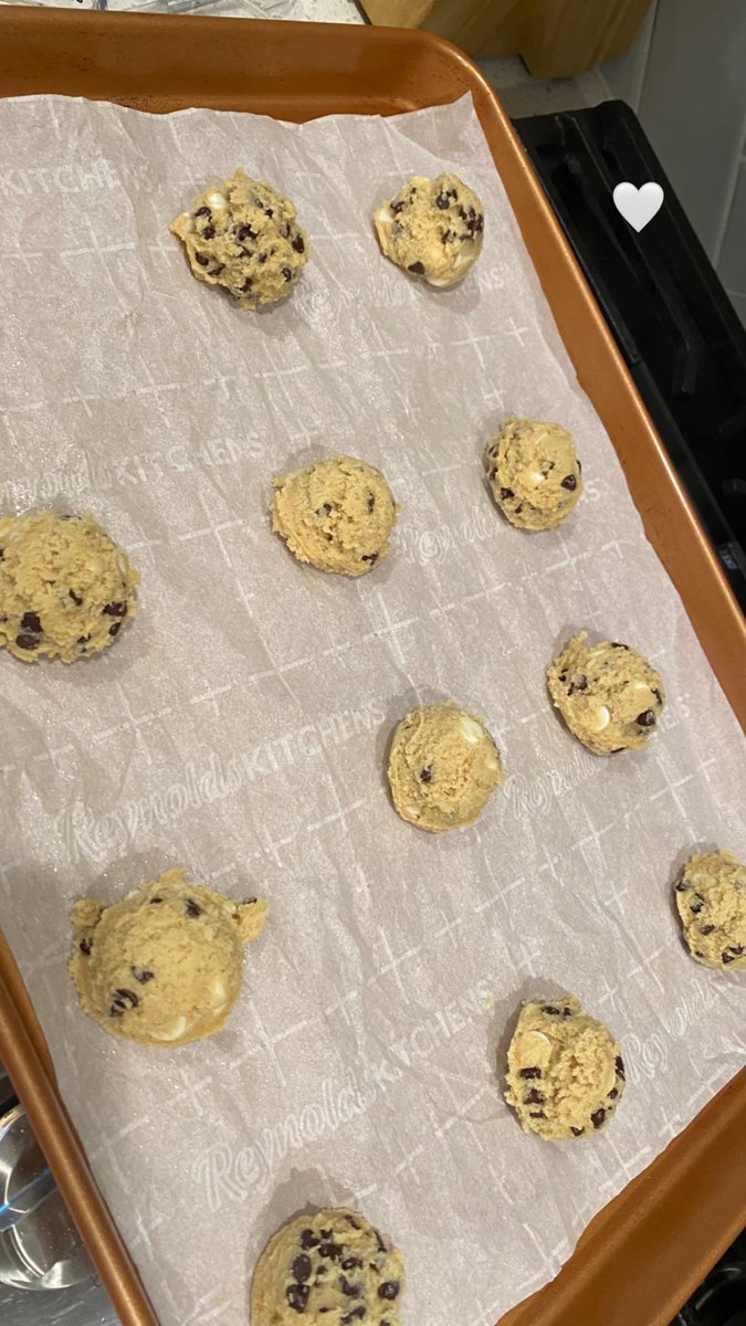 redvelvetsully's tweet photo. cookies 🫶 https://t.co/trop41EzU7