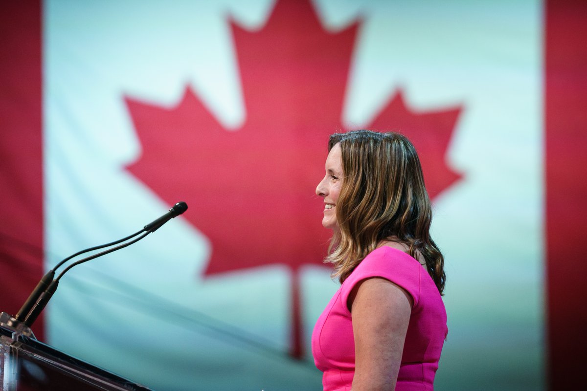 suzcowan's tweet photo. One more call, one more street, or one more door!
Liberal volunteers and their stories drive our progress. And together, we are stronger and more united than ever before. https://t.co/lKQ2X8gSMO