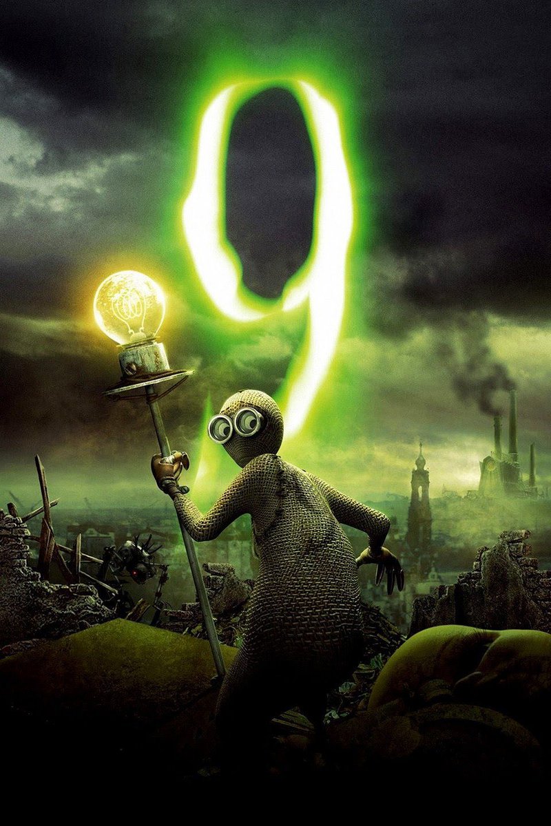 jotmanjotman's tweet photo. @PicturesFoIder this movie https://t.co/p2bEnbNuIs