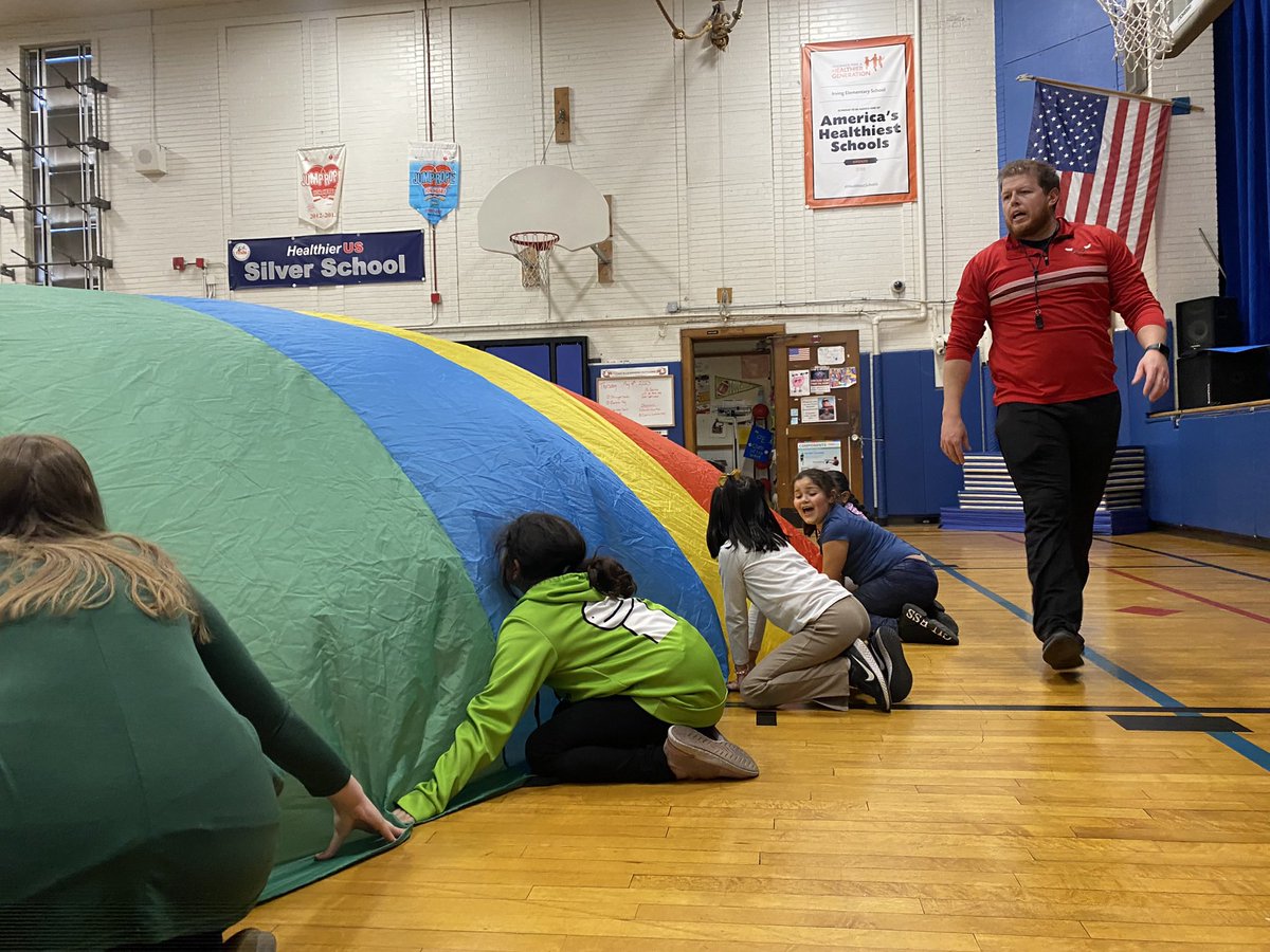 Leah O'Donnell 📖📝 tweet media