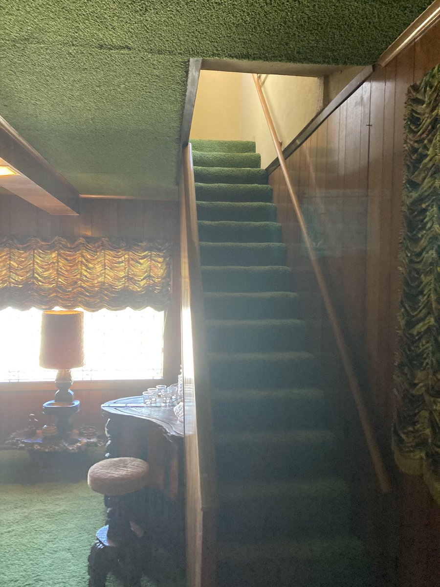 moldposting's tweet image. 