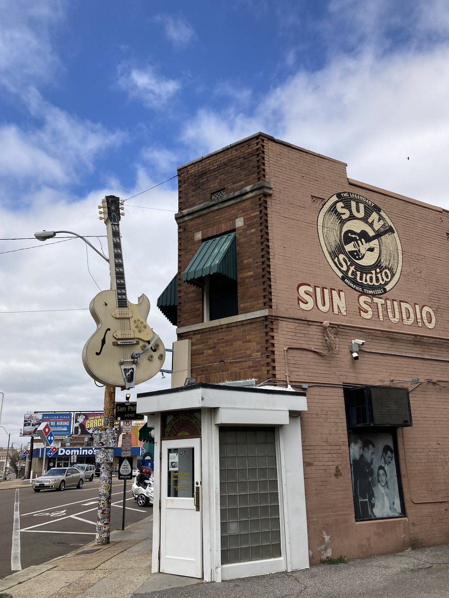 moldposting's tweet image. 