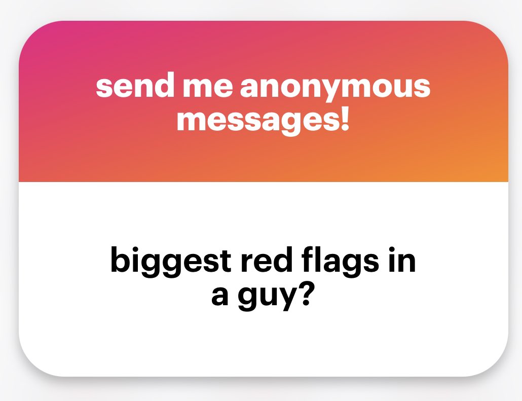 𝙲𝚑𝚛𝚒𝚜 𝚁𝚞𝚜𝚜𝚎𝚕𝚕 tweet media