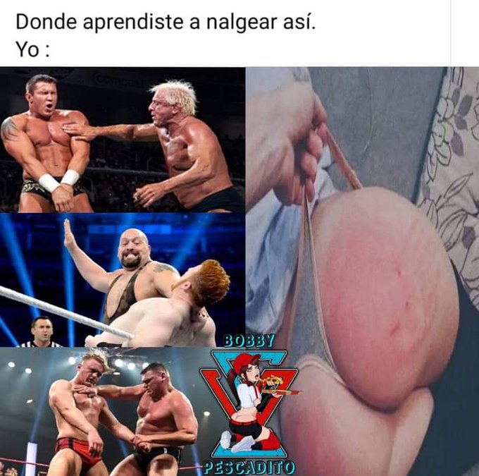 Y dec&iacute;an que no servir&iacute;a para nada https://t.co/nr3irksz2g<a href="/tag/nuevafotodeperfil"class="tags"><span>#nuevafotodeperfil</span></a>