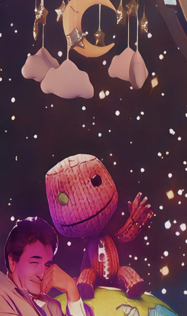 moldposting's tweet image. 