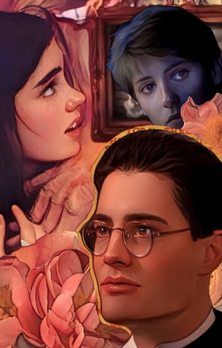 moldposting's tweet image. 