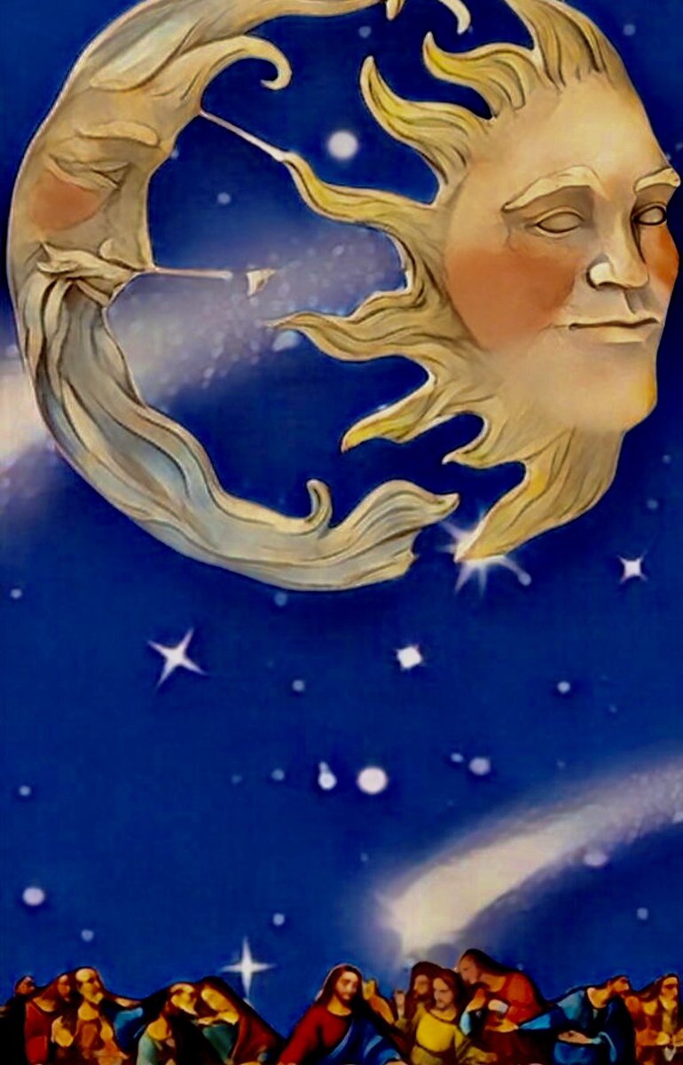 moldposting's tweet image. 