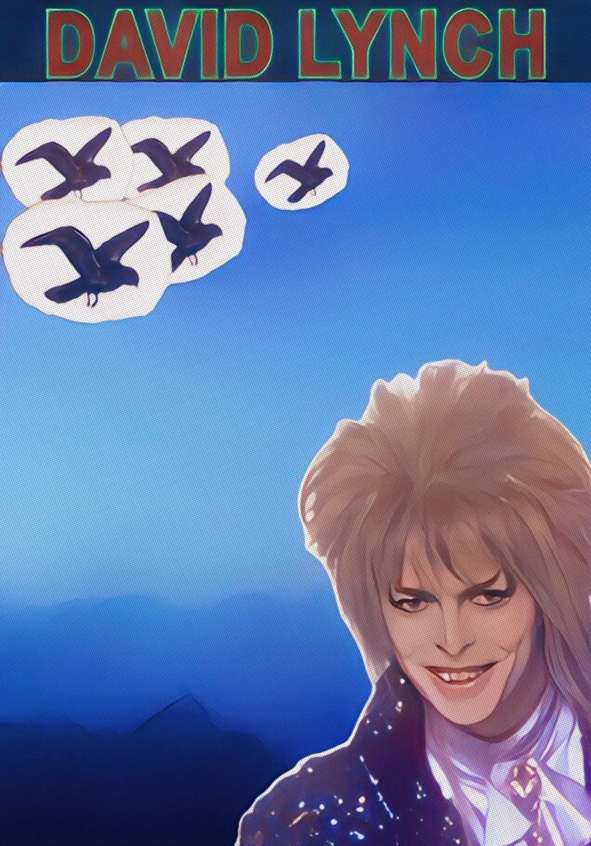 moldposting's tweet image. 