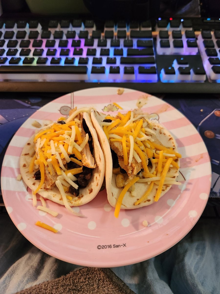 feyna's tweet photo. #keithsbigtaco https://t.co/iDloHeaVcB
