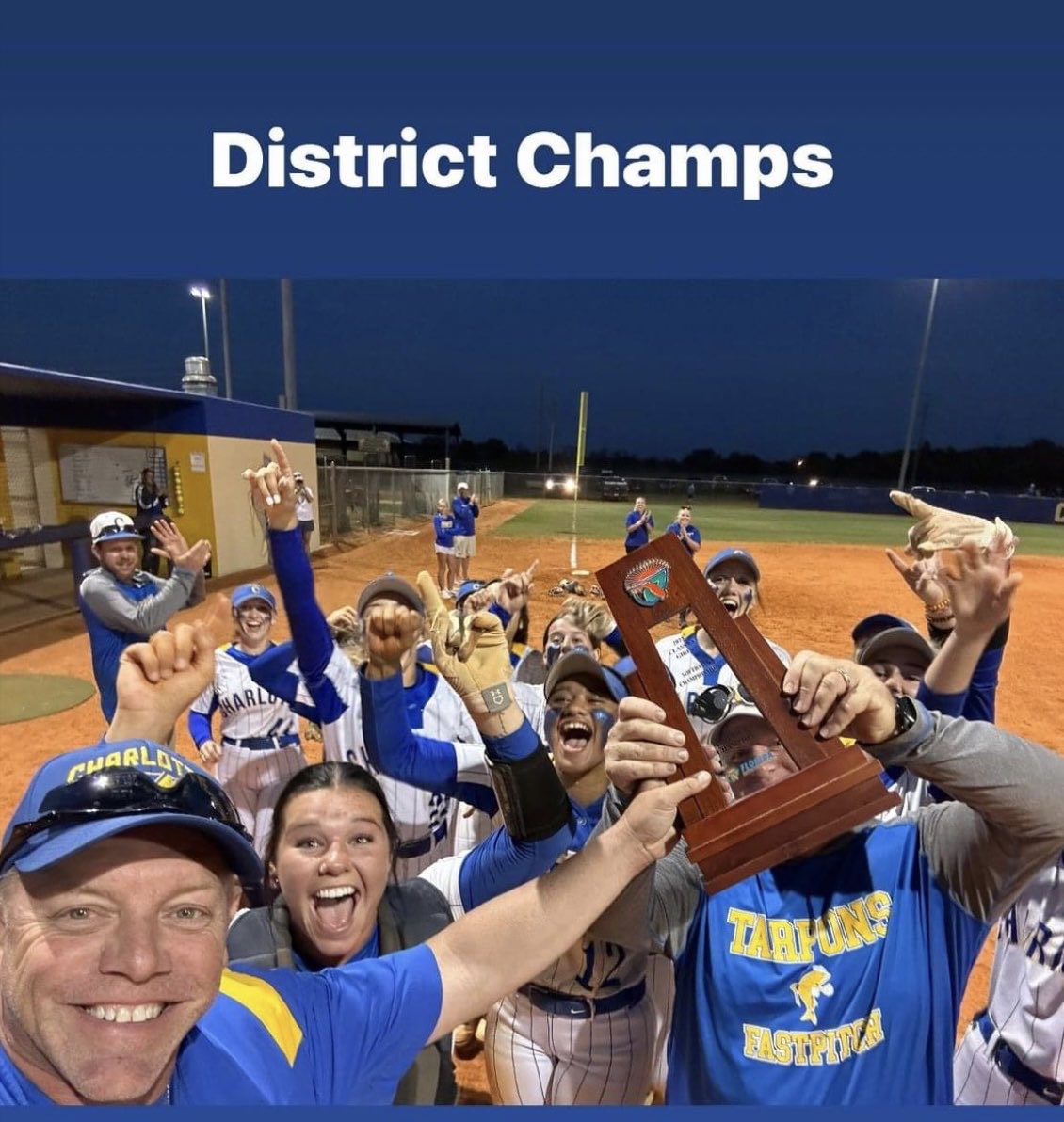 Brian Nolan tweet media