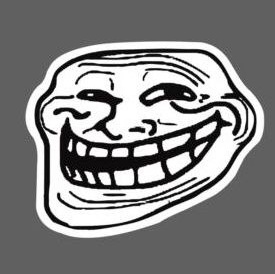 Meme Troll Official Token tweet media