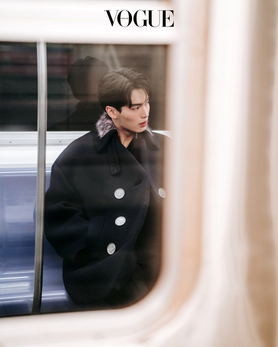 WinmetawinO's tweet photo. .  (\ (\ 
. („• ֊ •„) Morning Win
━O━O━━━━━ @winmetawin 🫶🏻

มอนิ่งค้าบบบบ คิดถึงจังเลยง่ะ \(//∇//)\

Win Metawin
#HappyWinDay
#winmetawin #snowballpower https://t.co/J6qWWKTQ3S