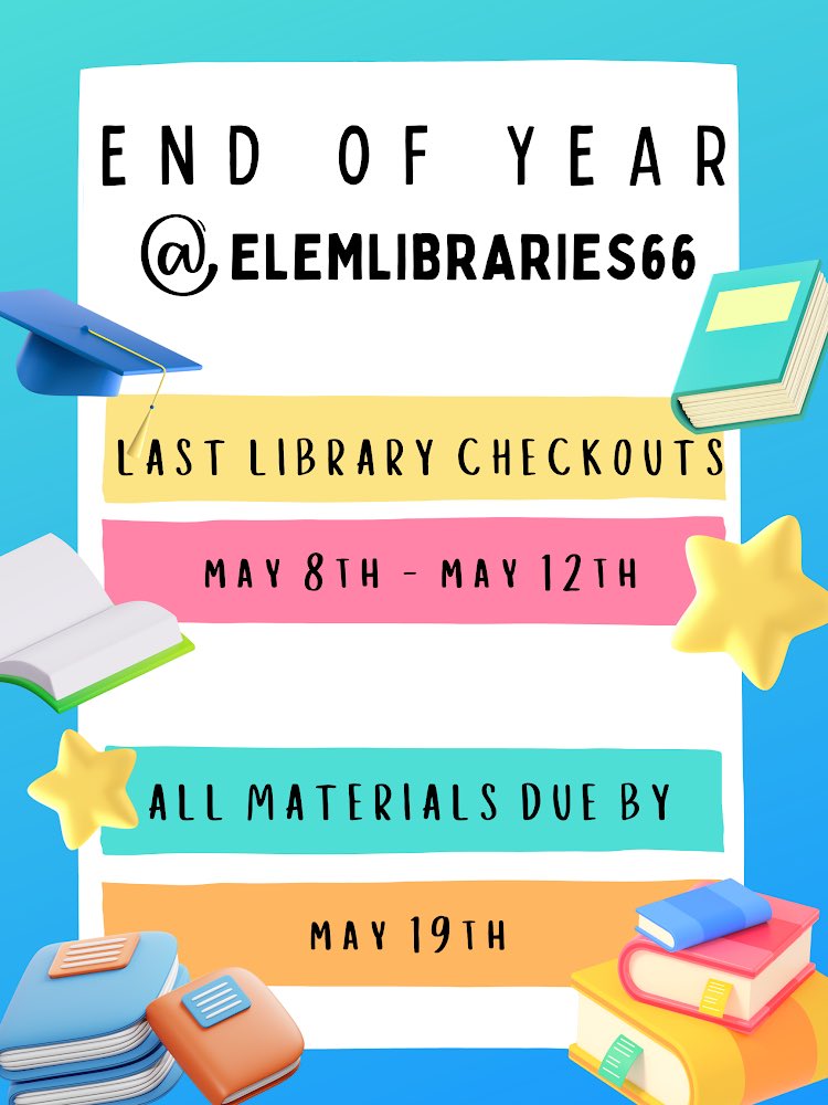 Kerri Lewis (@misslewisgrade1) on Twitter photo 