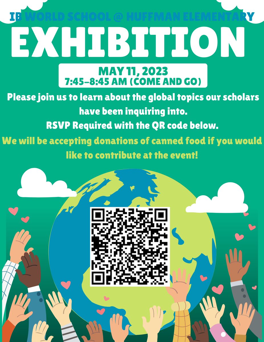 Geena Posey tweet media