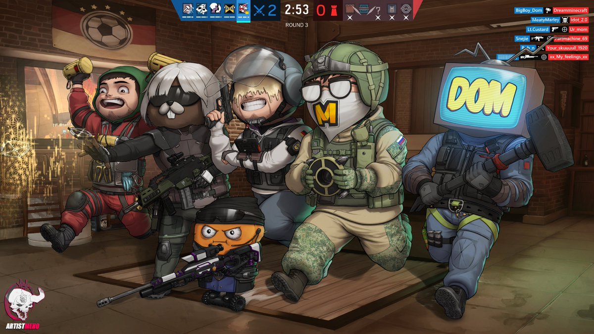 𐕣MEH0𐕣 | CØMMISSIONS OPEN | tweet media