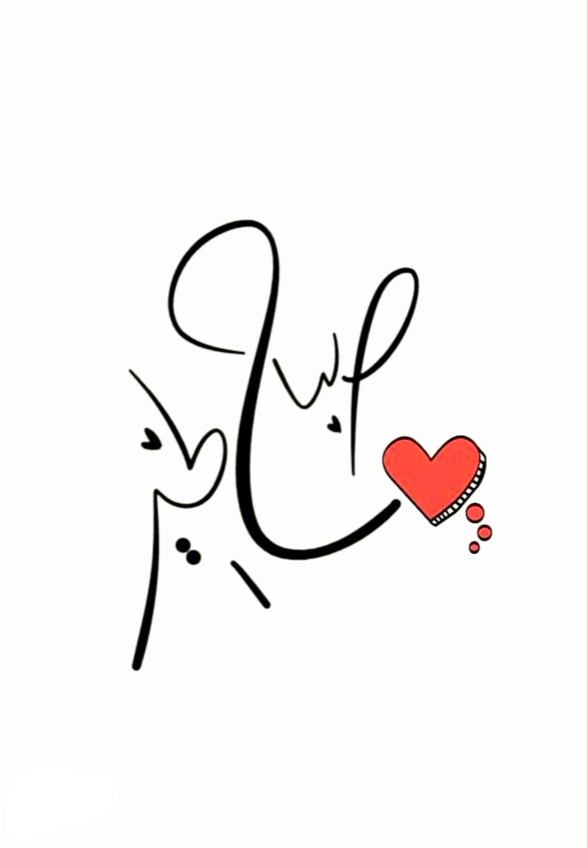 khalid88khaa's tweet photo. https://t.co/paRwZDO9th